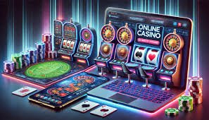 shbet8000 Live Casino