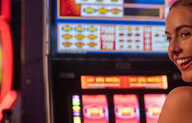 shbet8000 Game Slot