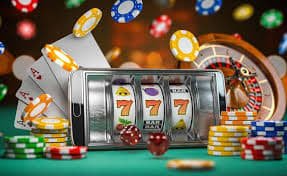 shbet8000 Cá Cược Thể Thao