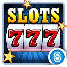 shbet8000